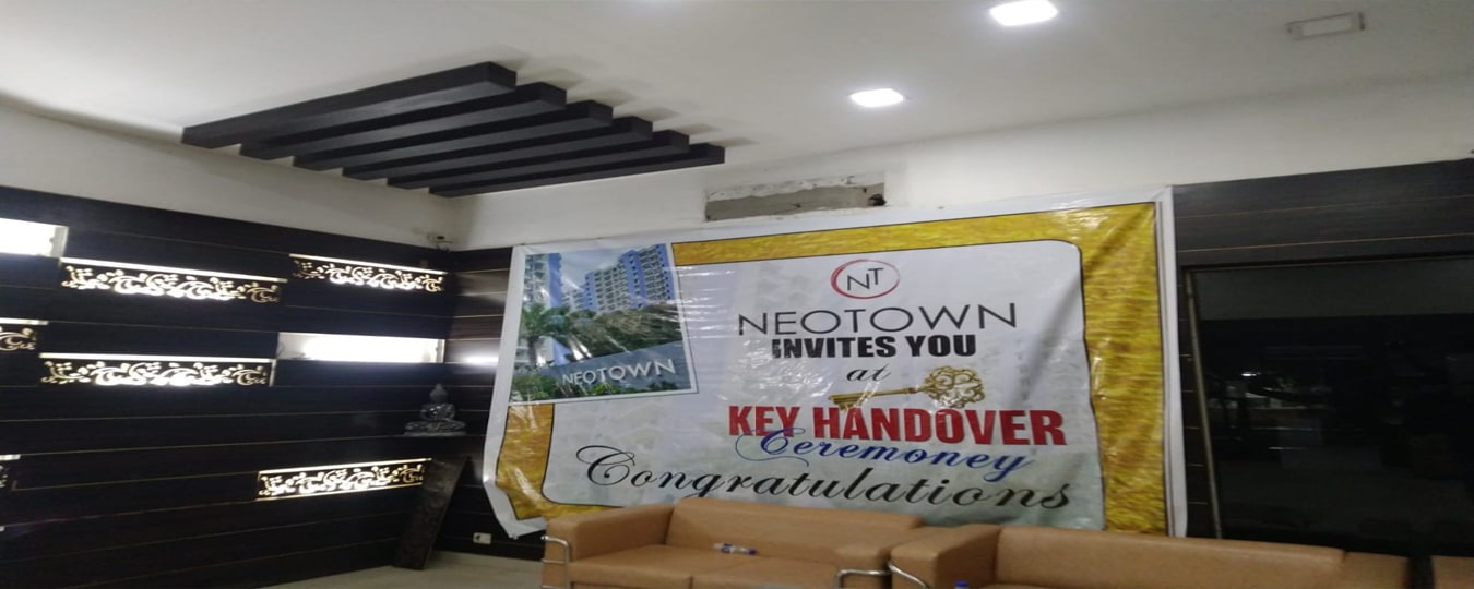 patel neotown noida extension